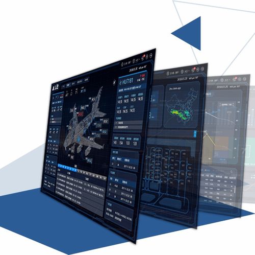 喜迎開門紅 易航科技成功續(xù)簽北京大興國際機場信息系統(tǒng)運維服務