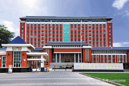 河北農業(yè)大學電子信息科學與技術專業(yè) 在信息系統(tǒng)運行維護中歷練成長