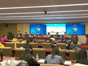 海淀區(qū)信息公開大廳信息系統(tǒng)運行維護服務 保障政務透明與高效運轉的關鍵支撐