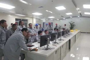 安徽百強(qiáng)企業(yè)實力榜單揭曉，信息系統(tǒng)運(yùn)行維護(hù)服務(wù)行業(yè)嶄露頭角