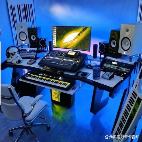 錄音設(shè)備入門指南 從麥克風(fēng)到錄音筆，一篇文章講清楚